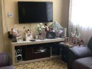 Casa / Sobrado para Venda em Guarulhos/SP Vila São...