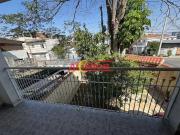 Casa / Sobrado para Venda em Guarulhos/SP Vila São...