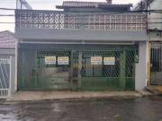 Casa / Sobrado para Venda em Guarulhos/SP Vila São...