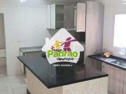 Casa / Sobrado para Venda em Guarulhos/SP Vila São...