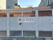 Casa / Sobrado para Venda em Guarulhos/SP Vila São...