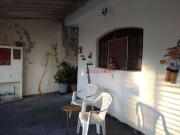 Casa / Sobrado para Venda em Guarulhos/SP Vila São...