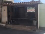 Casa / Sobrado para Venda em Guarulhos/SP Vila São...