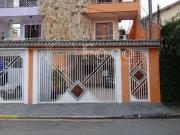 Casa / Sobrado para Venda em Guarulhos/SP Vila São... Casa / Sobrado para Venda em Guarulhos/SP Vila São...