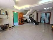 Casa / Sobrado para Venda em Guarulhos/SP Vila São...