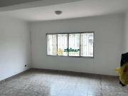 Casa / Sobrado para Venda em Guarulhos/SP Vila São...