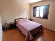 Casa / Sobrado para Venda em Guarulhos/SP Vila São...