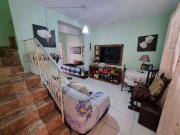 Casa / Sobrado para Venda em Guarulhos/SP Vila São...