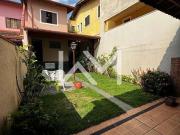 Casa / Sobrado para Venda em Guarulhos/SP Vila Sabatino...