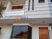 Casa / Sobrado para Venda em Guarulhos/SP Vila Sabatino...