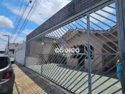 Casa / Sobrado para Venda em Guarulhos/SP Vila Saiago 3...