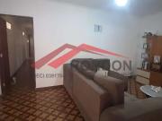 Casa / Sobrado para Venda em Guarulhos/SP Vila Santa...