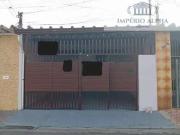 Casa / Sobrado para Venda em Guarulhos/SP Vila Santa...