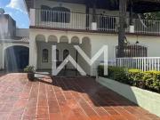 Casa / Sobrado para Venda em Guarulhos/SP Vila Santa...