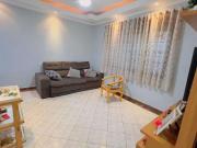 Casa / Sobrado para Venda em Guarulhos/SP Vila Santa...