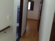 Casa / Sobrado para Venda em Guarulhos/SP Vila Santo...