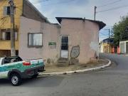 Casa / Sobrado para Venda em Guarulhos/SP Vila Silveira...