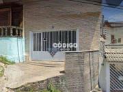 Casa / Sobrado para Venda em Guarulhos/SP Vila Silveira...