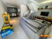 Casa / Sobrado para Venda em Guarulhos/SP Vila Silveira...