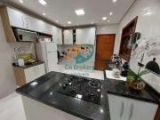 Casa / Sobrado para Venda em Guarulhos/SP Vila Silveira...