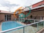 Casa / Sobrado para Venda em Guarulhos/SP Vila Silveira...