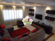 Casa / Sobrado para Venda em Guarulhos/SP Vila Silveira...