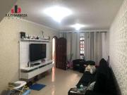 Casa / Sobrado para Venda em Guarulhos/SP Vila Silveira...