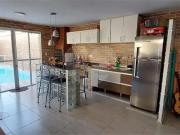 Casa / Sobrado para Venda em Guarulhos/SP Vila Silveira...