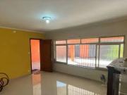 Casa / Sobrado para Venda em Guarulhos/SP Vila Silveira...