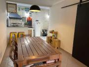 Casa / Sobrado para Venda em Guarulhos/SP Vila Silveira...