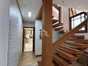 Casa / Sobrado para Venda em Guarulhos/SP Vila Silveira...