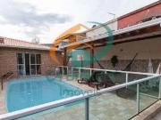Casa / Sobrado para Venda em Guarulhos/SP Vila Silveira...