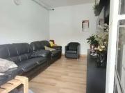 Casa / Sobrado para Venda em Guarulhos/SP Vila Silveira...