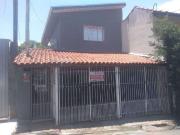 Casa / Sobrado para Venda em Guarulhos/SP Vila Sirena 2...