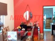 Casa / Sobrado para Venda em Guarulhos/SP Vila Sirena 2...