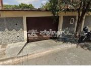 Casa / Sobrado para Venda em Guarulhos/SP Vila Sirena 3...