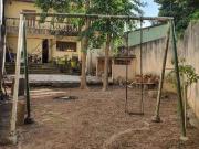 Casa / Sobrado para Venda em Guarulhos/SP Vila Sirena 3...