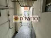 Casa / Sobrado para Venda em Guarulhos/SP Vila Sirena 4...
