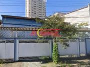 Casa / Sobrado para Venda em Guarulhos/SP Vila Sirena 6...