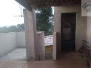 Casa / Sobrado para Venda em Guarulhos/SP Vila Sítio dos...