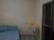 Casa / Sobrado para Venda em Guarulhos/SP Vila Sítio dos...