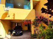 Casa / Sobrado para Venda em Guarulhos/SP Vila Sítio dos...