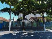 Casa / Sobrado para Venda em Guarulhos/SP Vila...