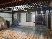 Casa / Sobrado para Venda em Guarulhos/SP Vila...