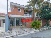Casa / Sobrado para Venda em Guarulhos/SP Vila...