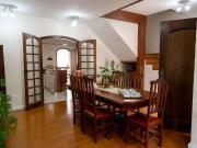Casa / Sobrado para Venda em Guarulhos/SP Vila...