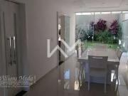 Casa / Sobrado para Venda em Guarulhos/SP Vila...