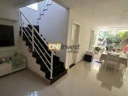 Casa / Sobrado para Venda em Guarulhos/SP Vila...