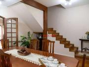 Casa / Sobrado para Venda em Guarulhos/SP Vila...