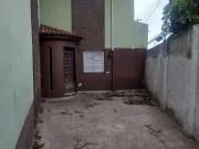 Casa / Sobrado para Venda em Guarulhos/SP Vila...